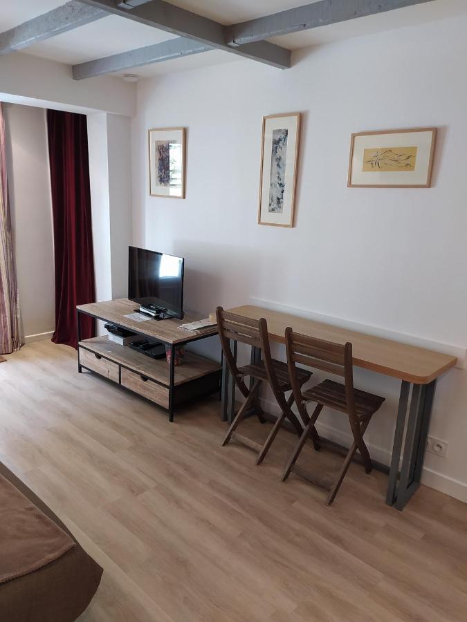 Le Coin Holiday home *