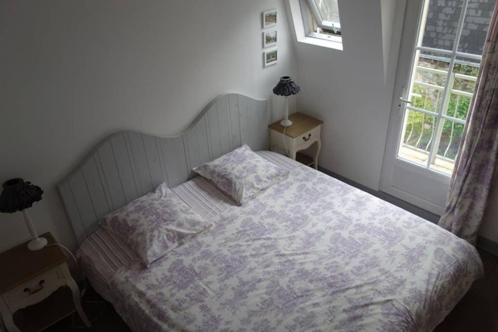 Le Coin Holiday home